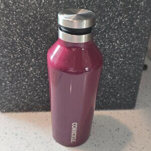 Corkcicle Classic Canteen Insulated Tumbler 8 oz